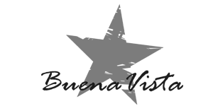 Buena-Vista