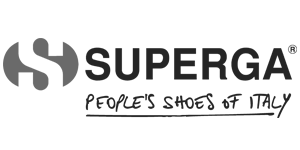 Superga