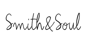 Smith & Soul