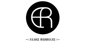 Elias Rumelis