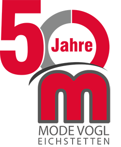 50 Jahre Mode Vogl